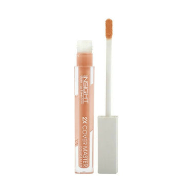 https://cdn.shopify.com/s/files/1/1857/6931/products/dOtCyE07Sx.jpg?v=1749192647